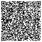 QR code with Heritage Recreation Supplies contacts