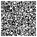 QR code with Mark Foran contacts