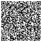 QR code with MASS Transfer Systems contacts