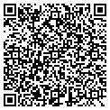 QR code with Astro Services contacts
