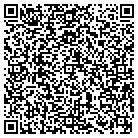QR code with Dudley Board Of Assessors contacts