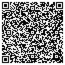 QR code with Legato Software contacts