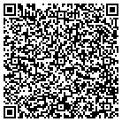 QR code with North Adams Engineer contacts