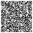 QR code with A Class Auto Parts contacts