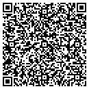 QR code with Whydesignworks contacts