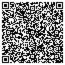 QR code with AATM Call Center contacts