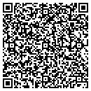 QR code with Newbury Design contacts