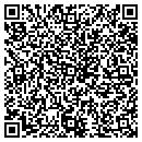 QR code with Bear Engineering contacts