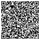 QR code with American Custom Home Builders contacts