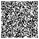 QR code with Arthur Steinhart DPM contacts