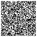 QR code with James M Coughlin CPA contacts