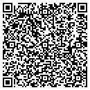 QR code with Fancy Nails contacts