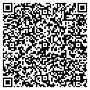 QR code with UPS Store contacts