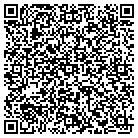QR code with Nutrition & Diet Counseling contacts