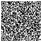 QR code with Merchandise Testing Labs Inc contacts