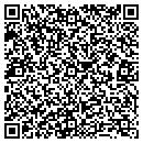 QR code with Columbia Construction contacts