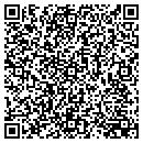 QR code with People's Center contacts