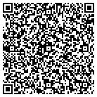 QR code with Compact Disc Productions contacts