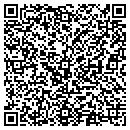 QR code with Donald Lemay Electrician contacts