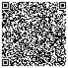 QR code with Behavioral Consultants contacts