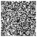 QR code with Tomas Inc contacts
