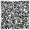 QR code with Hollywood Express contacts