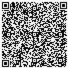 QR code with Greater Framingham Cmnty Charity contacts