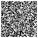 QR code with Simard Printing contacts