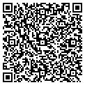 QR code with Apollo Piano Company contacts
