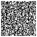 QR code with EGJ Consulting contacts