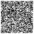 QR code with Infinity Residential Mortgage contacts