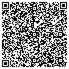 QR code with Community Health Alternatives contacts