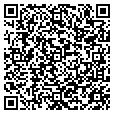 QR code with A A E contacts