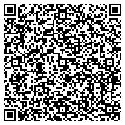 QR code with Howth Consultants Inc contacts