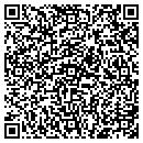 QR code with Dp International contacts