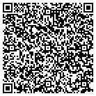 QR code with Insurance Compliance Center Inc contacts