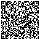 QR code with Chez Josef contacts