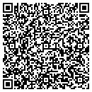 QR code with CSS Inc Northeast contacts