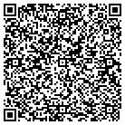 QR code with Check Point Software Tech Inc contacts