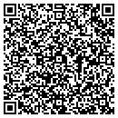 QR code with Peter F O'Brien Co contacts