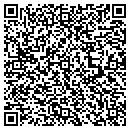QR code with Kelly Roofing contacts