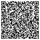 QR code with Jule Design contacts