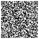 QR code with Commonwealth Mutual Insurance contacts