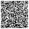QR code with Czk Construction contacts