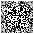 QR code with Memorial United Methodist Charity contacts