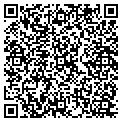 QR code with Archiveit Inc contacts