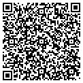 QR code with Custom Interiors contacts