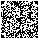 QR code with Minuteman Trading Co contacts