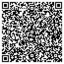 QR code with Cingular Wireless contacts