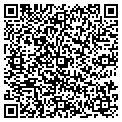 QR code with HMS Inc contacts